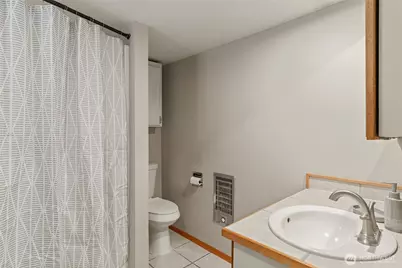 110 Bill Shaw Road, Pateros, WA 98846 - Photo 24