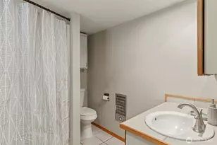 110 Bill Shaw Rd, Pateros, WA 98846 - Photo 24