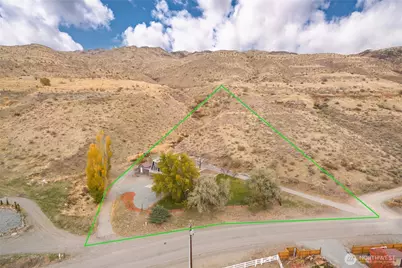 110 Bill Shaw Road, Pateros, WA 98846 - Photo 4