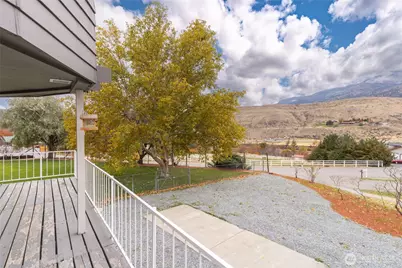 110 Bill Shaw Road, Pateros, WA 98846 - Photo 6
