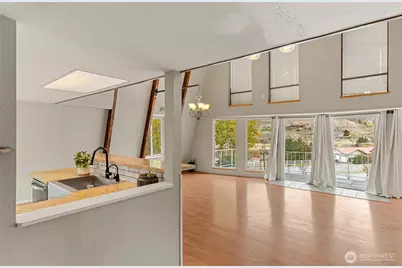 110 Bill Shaw Road, Pateros, WA 98846 - Photo 8