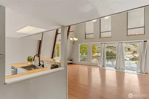 110 Bill Shaw Rd, Pateros, WA 98846 - Photo 8