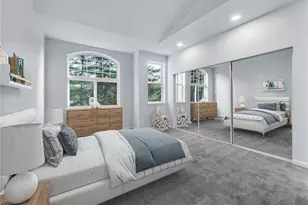 2070 132nd Ave SE, Bellevue, WA 98005 - Photo 26