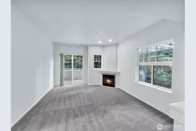 2070 132nd Avenue SE #712, Bellevue, WA 98005 - Photo 6