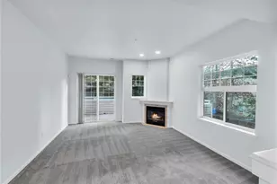 2070 132nd Ave SE, Bellevue, WA 98005 - Photo 6