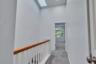 2070 132nd Ave SE, Bellevue, WA 98005 - Photo 18