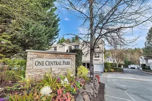 2070 132nd Ave SE, Bellevue, WA 98005 - Photo 2