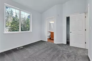 2070 132nd Ave SE, Bellevue, WA 98005 - Photo 22