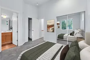 2070 132nd Ave SE, Bellevue, WA 98005 - Photo 20