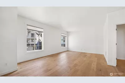 208 Sagebrook Lane, Cle Elum, WA 98922 - Photo 14