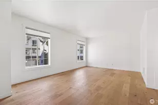 208 Sage Brook Ln, Cle Elum, WA 98922 - Photo 14