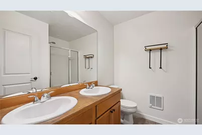 208 Sagebrook Lane, Cle Elum, WA 98922 - Photo 30