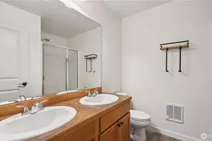 208 Sage Brook Ln, Cle Elum, WA 98922 - Photo 30