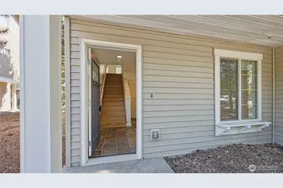208 Sagebrook Lane, Cle Elum, WA 98922 - Photo 6