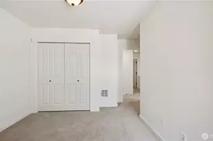 208 Sage Brook Ln, Cle Elum, WA 98922 - Photo 24