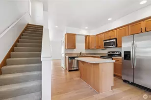 208 Sage Brook Ln, Cle Elum, WA 98922 - Photo 10