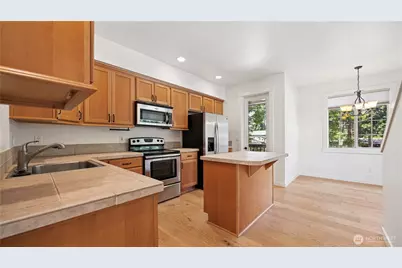 208 Sagebrook Lane, Cle Elum, WA 98922 - Photo 8