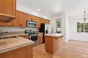 208 Sage Brook Ln, Cle Elum, WA 98922 - Photo 8