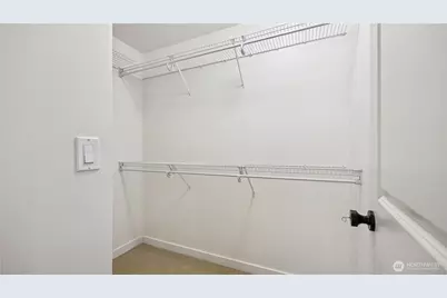 208 Sagebrook Lane, Cle Elum, WA 98922 - Photo 32