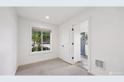 208 Sagebrook Lane, Cle Elum, WA 98922 - Photo 20