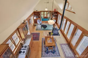 357 E Birnie Slough Rd, Cathlamet, WA 98612 - Photo 28