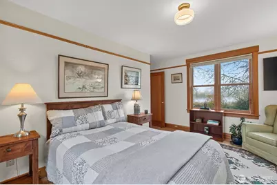 357 E Birnie Slough Road, Cathlamet, WA 98612 - Photo 20