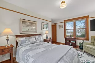 357 E Birnie Slough Rd, Cathlamet, WA 98612 - Photo 20