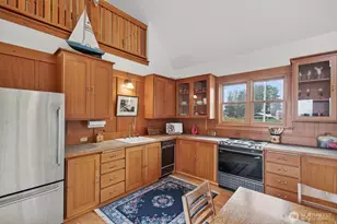 357 E Birnie Slough Rd, Cathlamet, WA 98612 - Photo 16