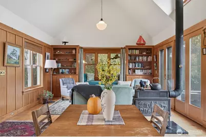 357 E Birnie Slough Road, Cathlamet, WA 98612 - Photo 18