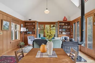 357 E Birnie Slough Rd, Cathlamet, WA 98612 - Photo 18