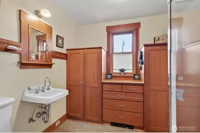 357 E Birnie Slough Road, Cathlamet, WA 98612 - Photo 22