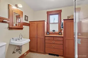 357 E Birnie Slough Rd, Cathlamet, WA 98612 - Photo 22