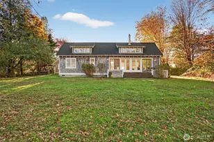 357 E Birnie Slough Rd, Cathlamet, WA 98612 - Photo 32