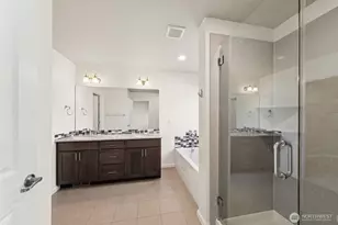 18711 135th St E, Bonney Lake, WA 98391 - Photo 18