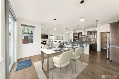 18711 135th Street E, Bonney Lake, WA 98391 - Photo 8