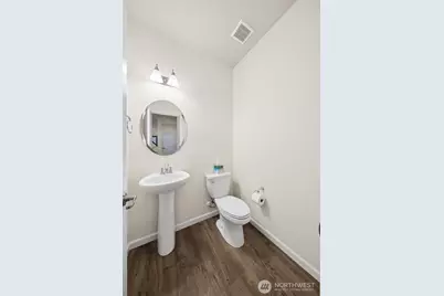 18711 135th Street E, Bonney Lake, WA 98391 - Photo 14