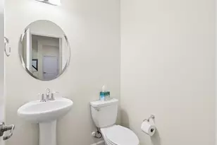 18711 135th St E, Bonney Lake, WA 98391 - Photo 14