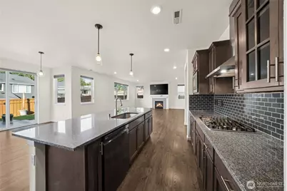 18711 135th Street E, Bonney Lake, WA 98391 - Photo 6