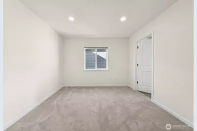 18711 135th Street E, Bonney Lake, WA 98391 - Photo 22