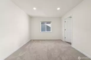 18711 135th St E, Bonney Lake, WA 98391 - Photo 22