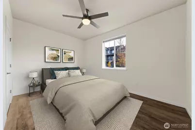 18711 135th Street E, Bonney Lake, WA 98391 - Photo 28