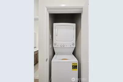 18711 135th Street E, Bonney Lake, WA 98391 - Photo 30