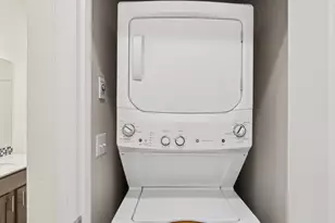 18711 135th St E, Bonney Lake, WA 98391 - Photo 30