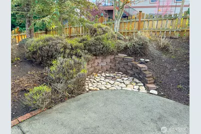 31 Opal Lane, Sequim, WA 98382 - Photo 30