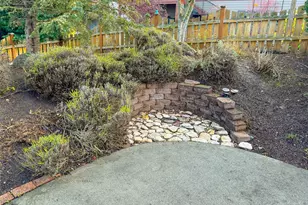 31 Opal Ln, Sequim, WA 98382 - Photo 30