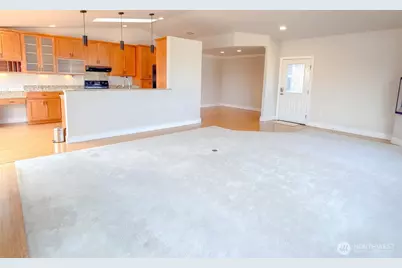 31 Opal Lane, Sequim, WA 98382 - Photo 6