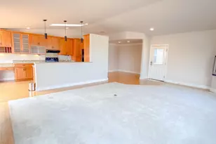 31 Opal Ln, Sequim, WA 98382 - Photo 6