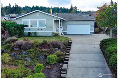 31 Opal Lane, Sequim, WA 98382 - Photo 1