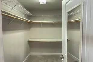 31 Opal Ln, Sequim, WA 98382 - Photo 16