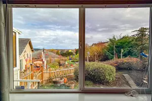 31 Opal Ln, Sequim, WA 98382 - Photo 14